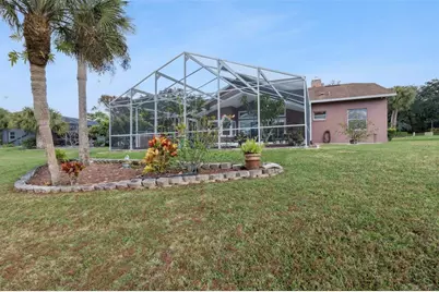 1816 Seneca Boulevard, Winter Springs, FL 32708 - Photo 45