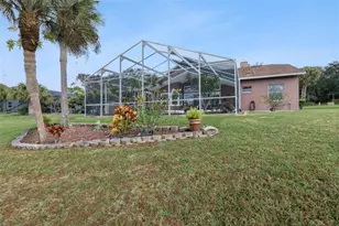 1816 Seneca Blvd, Winter Springs, FL 32708 - Photo 45