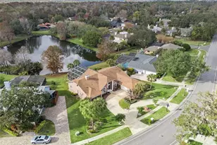 1816 Seneca Blvd, Winter Springs, FL 32708 - Photo 51