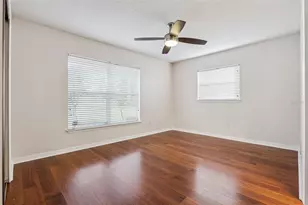 1816 Seneca Blvd, Winter Springs, FL 32708 - Photo 29