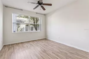 8613 Leeland Archer Blvd, Orlando, FL 32836 - Photo 7