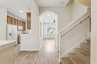 8613 Leeland Archer Blvd, Orlando, FL 32836 - Photo 15