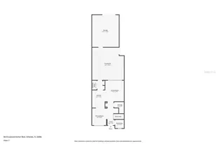 8613 Leeland Archer Blvd, Orlando, FL 32836 - Photo 19