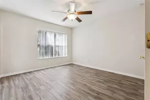 8613 Leeland Archer Blvd, Orlando, FL 32836 - Photo 9