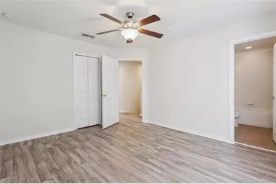 8613 Leeland Archer Boulevard, Orlando, FL 32836 - Photo 11