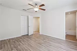 8613 Leeland Archer Blvd, Orlando, FL 32836 - Photo 11