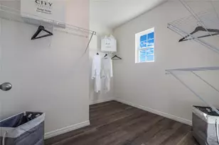 4605 Barberry Ave, Lakeland, FL 33811 - Photo 23