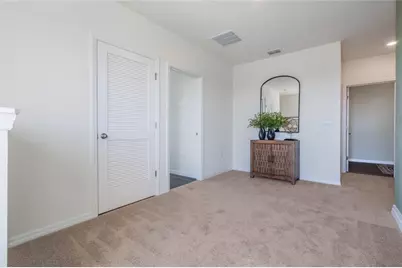 4605 Barberry Avenue, Lakeland, FL 33811 - Photo 15