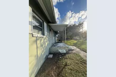 416 Sun Corner, Orlando, FL 32805 - Photo 3