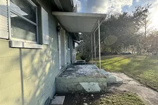 416 Sun Corner, Orlando, FL 32805 - Photo 3