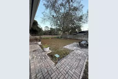 7702 Legacy Lane, Orlando, FL 32818 - Photo 3