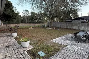 7702 Legacy Ln, Orlando, FL 32818 - Photo 3