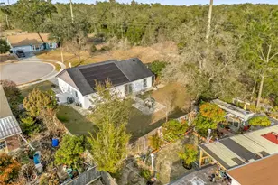 7702 Legacy Ln, Orlando, FL 32818 - Photo 21