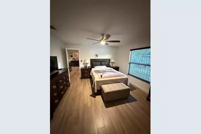 7702 Legacy Lane, Orlando, FL 32818 - Photo 7