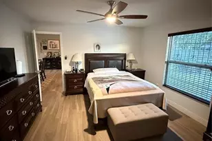 7702 Legacy Ln, Orlando, FL 32818 - Photo 7