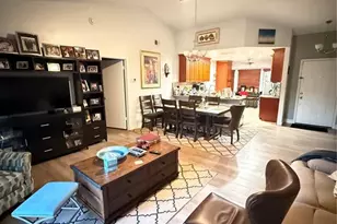 7702 Legacy Ln, Orlando, FL 32818 - Photo 15