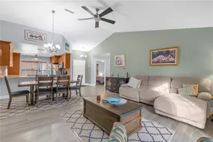 7702 Legacy Ln, Orlando, FL 32818 - Photo 7