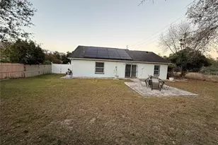 7702 Legacy Ln, Orlando, FL 32818 - Photo 17