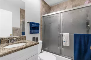 7702 Legacy Ln, Orlando, FL 32818 - Photo 19