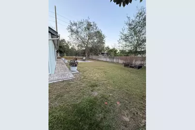 7702 Legacy Lane, Orlando, FL 32818 - Photo 19