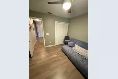 7702 Legacy Lane, Orlando, FL 32818 - Photo 13