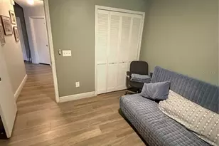 7702 Legacy Ln, Orlando, FL 32818 - Photo 13