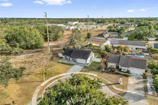 7702 Legacy Ln, Orlando, FL 32818 - Photo 3