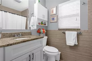 7702 Legacy Ln, Orlando, FL 32818 - Photo 17