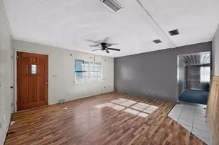 119 N West St, Bushnell, FL 33513 - Photo 9