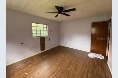 119 N West Street, Bushnell, FL 33513 - Photo 7