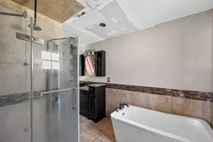 119 N West St, Bushnell, FL 33513 - Photo 19