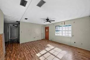 119 N West St, Bushnell, FL 33513 - Photo 7