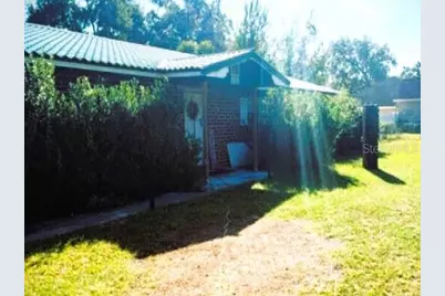 119 N West Street, Bushnell, FL 33513 - Photo 1