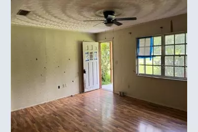 119 N West Street, Bushnell, FL 33513 - Photo 3