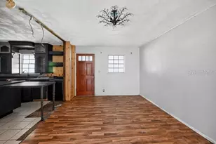 119 N West St, Bushnell, FL 33513 - Photo 11