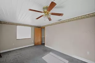 119 N West St, Bushnell, FL 33513 - Photo 13