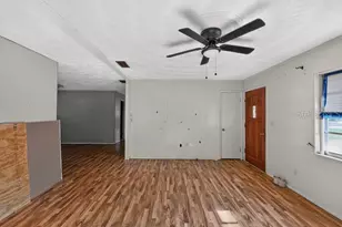 119 N West St, Bushnell, FL 33513 - Photo 5
