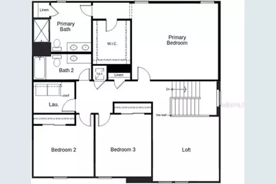 14674 Abasail Lane, Hudson, FL 34669 - Photo 3