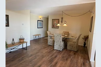 25188 Marion Avenue #D306, Punta Gorda, FL 33950 - Photo 13