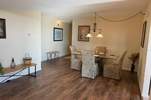 25188 Marion Ave, Punta Gorda, FL 33950 - Photo 13