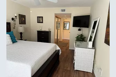 25188 Marion Avenue #D306, Punta Gorda, FL 33950 - Photo 17