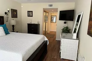 25188 Marion Ave, Punta Gorda, FL 33950 - Photo 17