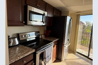 25188 Marion Avenue #D306, Punta Gorda, FL 33950 - Photo 7