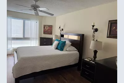 25188 Marion Avenue #D306, Punta Gorda, FL 33950 - Photo 15