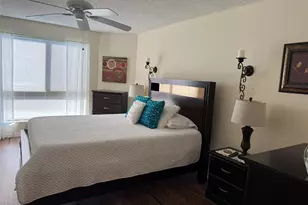 25188 Marion Ave, Punta Gorda, FL 33950 - Photo 15