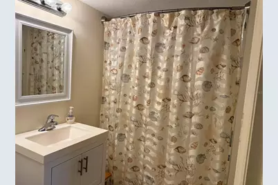 25188 Marion Avenue #D306, Punta Gorda, FL 33950 - Photo 19