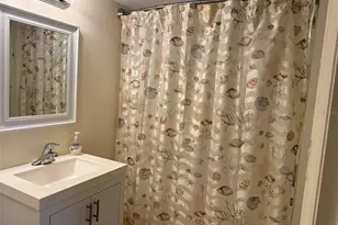 25188 Marion Ave, Punta Gorda, FL 33950 - Photo 19