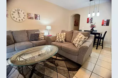 416 Palermo Street, Davenport, FL 33897 - Photo 7