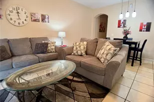 416 Palermo St, Davenport, FL 33897 - Photo 7