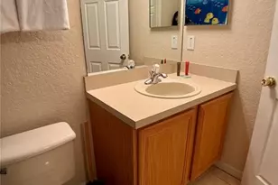 416 Palermo St, Davenport, FL 33897 - Photo 27
